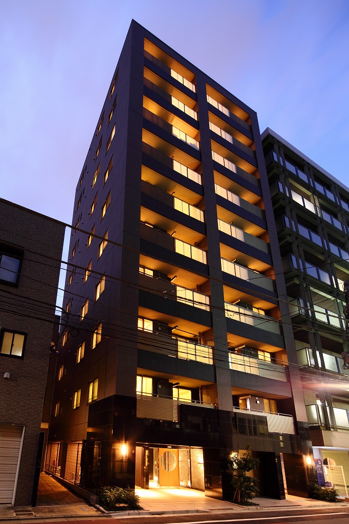 CONOE＜銀座イースト＞