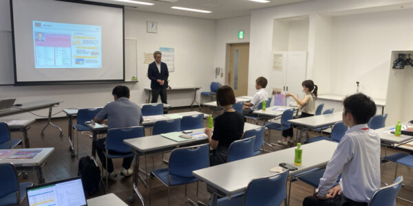 ワシヅ設計　セミナー　介護　障がい　福祉